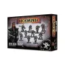 Necromunda: Orlock Gang