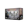 Necromunda: Palanite Subjugator Patrol