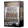 Necromunda: Zone Mortalis Base-Set