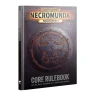 Necromunda: Skirmish Core Rulebook