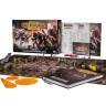 Necromunda: Skirmish Core Set