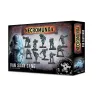 Necromunda: Van Saar Gang