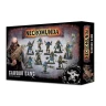 Necromunda: Cawdor Gang