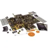 Necromunda: Underhive