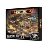 Necromunda: Underhive Badzone Delta-7