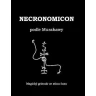 Necronomicon podle Murahawy
