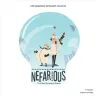 Nefarious