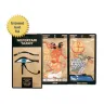 Nefertari Tarot