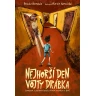 Nejhorší den Vojty Drábka