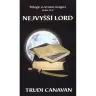 Nejvyšší lord