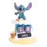 Lilo & Stitch Ewiger Kalender
