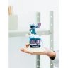 Lilo & Stitch Ewiger Kalender