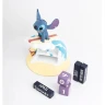 Lilo & Stitch Ewiger Kalender