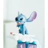 Lilo & Stitch Ewiger Kalender