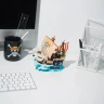 One Piece Endloskalender - Going Merry