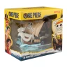 One Piece Endloskalender - Going Merry