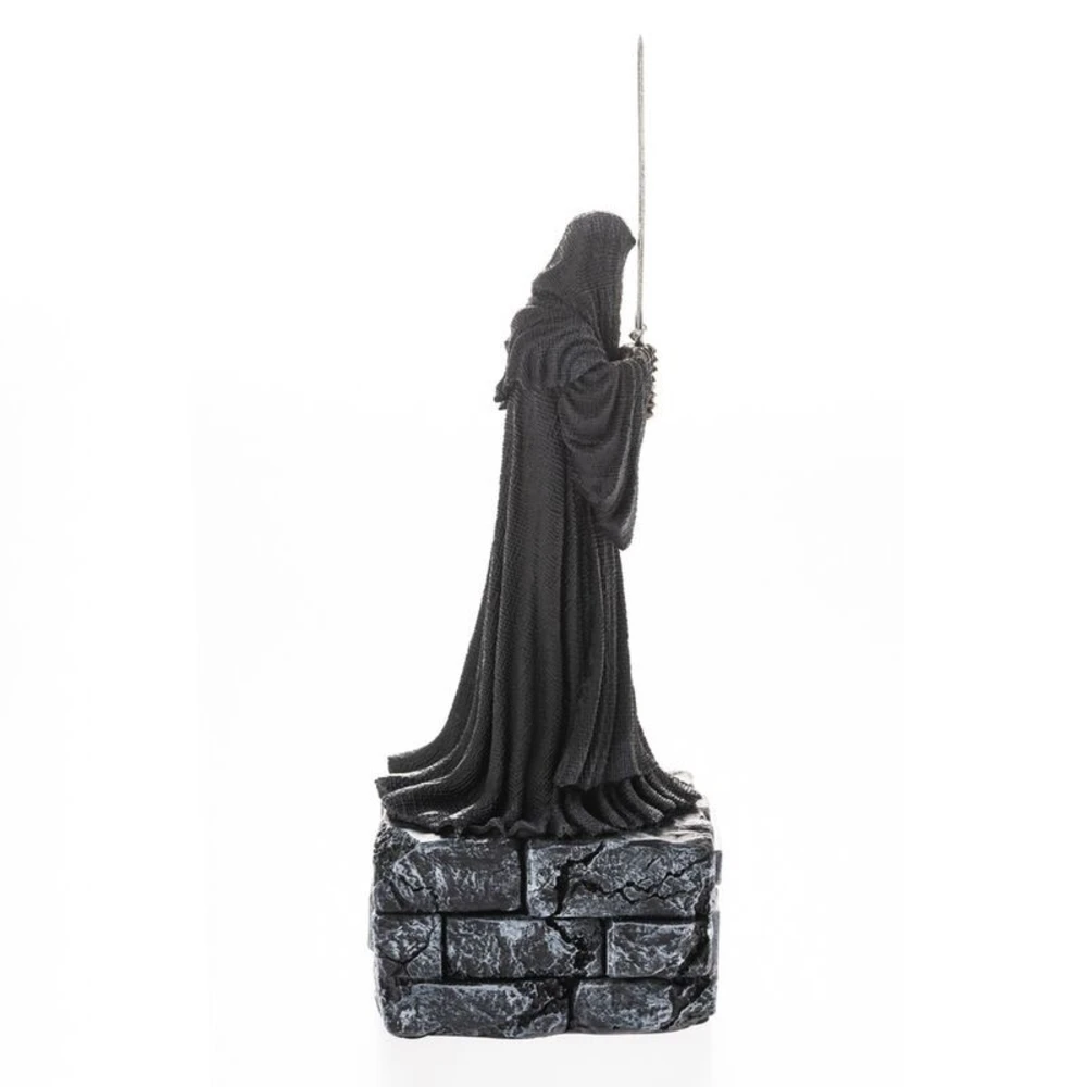 Nekonečný kalendář Pán prstenů - Nazgûl