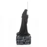 Nekonečný kalendář Pán prstenů - Nazgûl