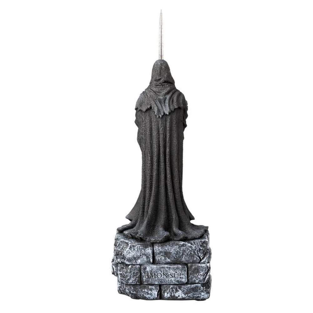 Nekonečný kalendář Pán prstenů - Nazgûl