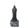 Nekonečný kalendář Pán prstenů - Nazgûl
