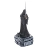 Nekonečný kalendář Pán prstenů - Nazgûl