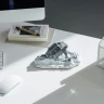 Star Wars Ewiger Kalender - AT-AT