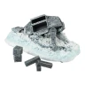 Star Wars Ewiger Kalender - AT-AT