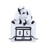 Star Wars Ewiger Kalender - Stormtrooper