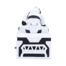 Star Wars Ewiger Kalender - Stormtrooper
