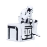 Star Wars Ewiger Kalender - Stormtrooper