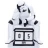 Star Wars Ewiger Kalender - Stormtrooper