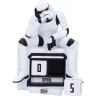 Star Wars Ewiger Kalender - Stormtrooper