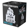 Star Wars Ewiger Kalender - Stormtrooper