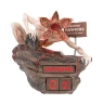 Stranger Things Endloskalender - Demogorgon