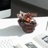 Stranger Things Endloskalender - Demogorgon