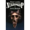 Nekroskop X - Znovuzrození