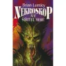 Nekroskop XV - Šiřitel moru