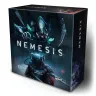 Nemesis