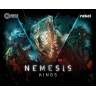 Nemesis - Alien Kings