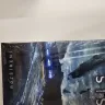 Nemesis: Den poté - poškozený obal
