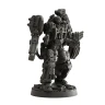 Nemesis: Odplata