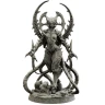 Nemesis: Odplata