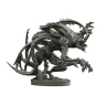 Nemesis: Odplata