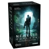 Nemesis: Odplata - Bonusový náklad