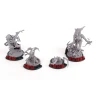 Nemesis - Alien Life Trackers (for base game)