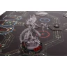 Nemesis - Alien Life Trackers (for base game)