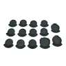 Nemesis - Alien Life Trackers (for base game)