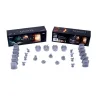Nemesis Terrain Pack