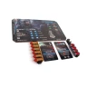 Nemesis - Magazines and Ammo
