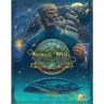 Nemo's War (Second Edition)